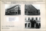 Karta biała, skan nr 6