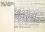 Karta biała, skan nr 2