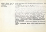 Karta biała, skan nr 2
