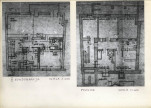 Karta biała, skan nr 6