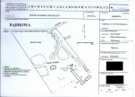KB - Karta biała, skan nr 1