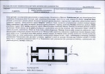 KB - Karta biała, skan nr 11