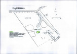 KB - Karta biała, skan nr 6