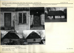 Karta biała, skan nr 5