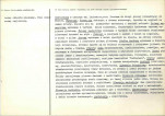 Karta biała, skan nr 2
