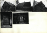 Karta biała, skan nr 6