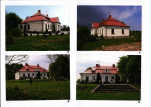 KB - Karta biała, skan nr 6