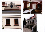 KB - Karta biała, skan nr 8