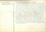 Karta biała, skan nr 2