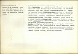 Karta biała, skan nr 2