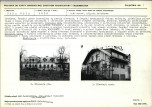 Karta biała, skan nr 5