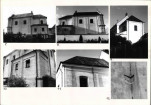 KB - Karta biała, skan nr 8