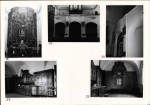 KB - Karta biała, skan nr 10