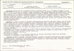 KB - Karta biała, skan nr 15