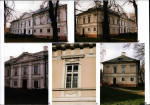 KB - Karta biała, skan nr 6