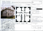 KB - Karta biała, skan nr 1