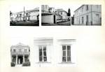 Karta biała, skan nr 6