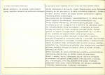 Karta biała, skan nr 2