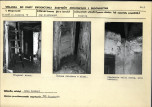 KB - Karta biała, skan nr 7