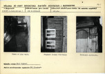 KB - Karta biała, skan nr 6