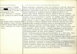 Karta biała, skan nr 2