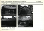 Karta biała, skan nr 5