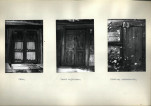 Karta biała, skan nr 6