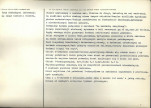 Karta biała, skan nr 2