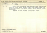 KB - Karta biała, skan nr 6