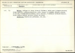 KB - Karta biała, skan nr 7