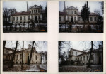 KB - Karta biała, skan nr 6