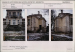 KB - Karta biała, skan nr 7
