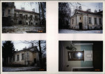 KB - Karta biała, skan nr 8