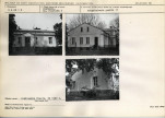 Karta biała, skan nr 5