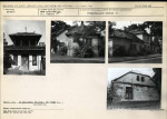 Karta biała, skan nr 5