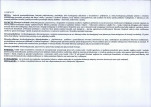 KB - Karta biała, skan nr 6