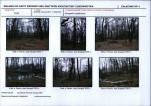 KB - Karta biała, skan nr 15