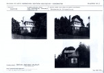 Karta biała, skan nr 6