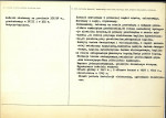 Karta biała, skan nr 2