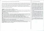 Karta biała, skan nr 2