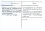 Karta biała, skan nr 3