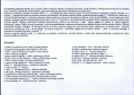 Karta biała, skan nr 6