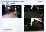 Karta biała, skan nr 9