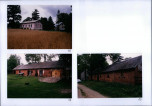 Karta biała, skan nr 14
