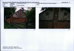 Karta biała, skan nr 15