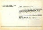 Karta biała, skan nr 2