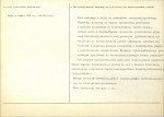 Karta biała, skan nr 2