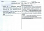 Karta biała, skan nr 3
