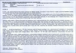Karta biała, skan nr 5