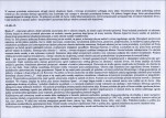 Karta biała, skan nr 6